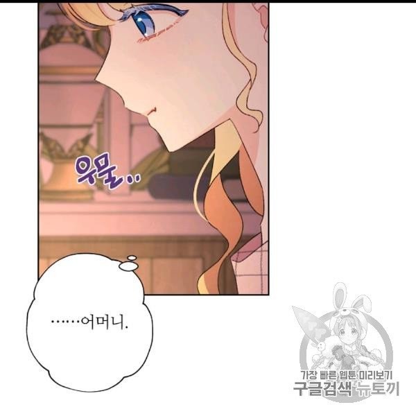 16066757735688.jpg