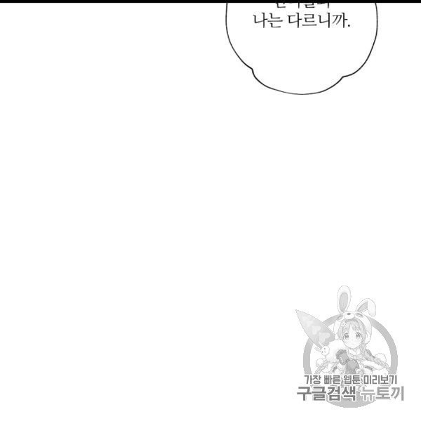 16066757750328.jpg
