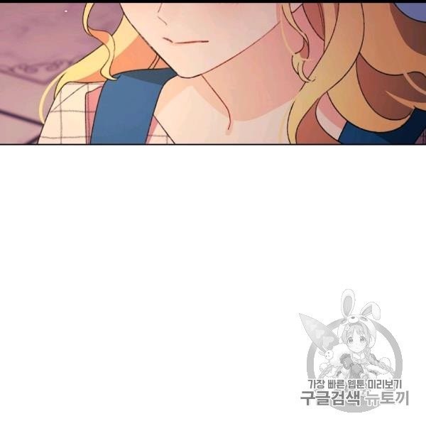16066757772684.jpg