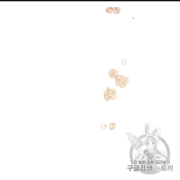16066757794676.jpg