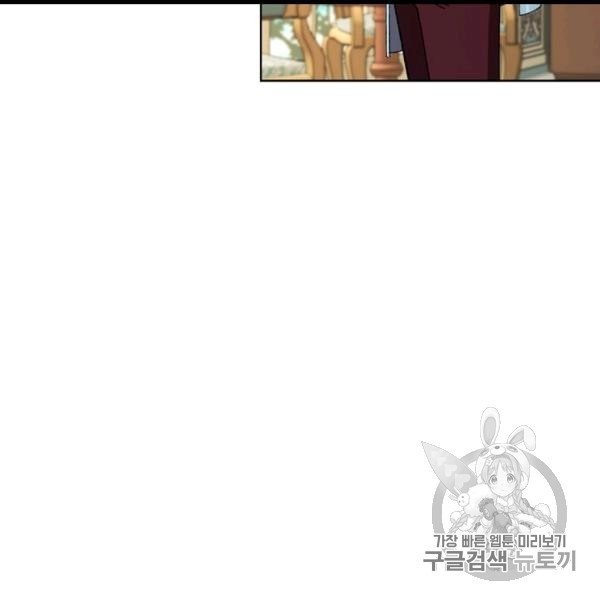 1606675780305.jpg