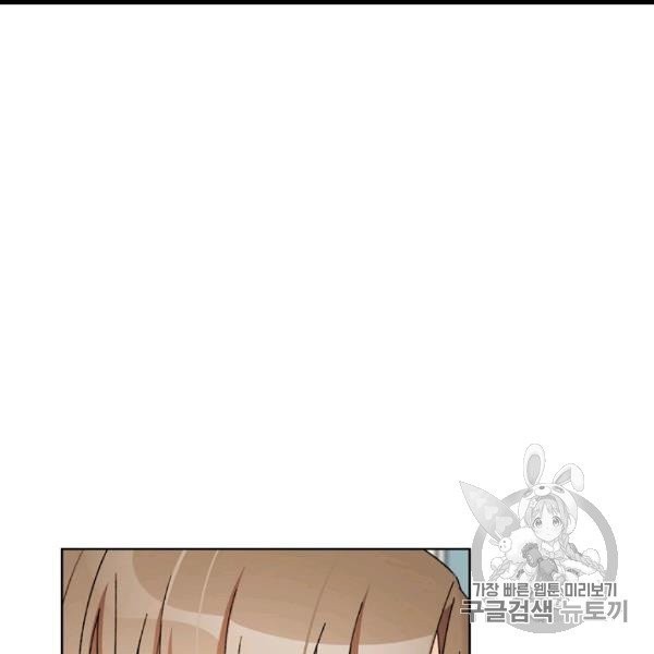 16066757820609.jpg