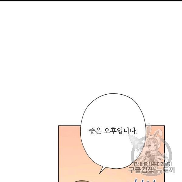 16066757825379.jpg