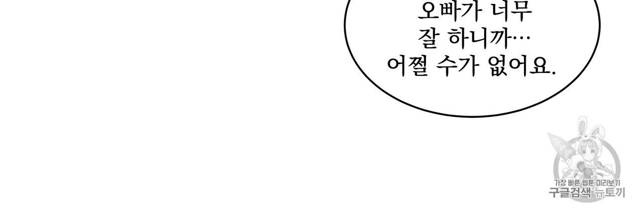 16066759079484.jpg
