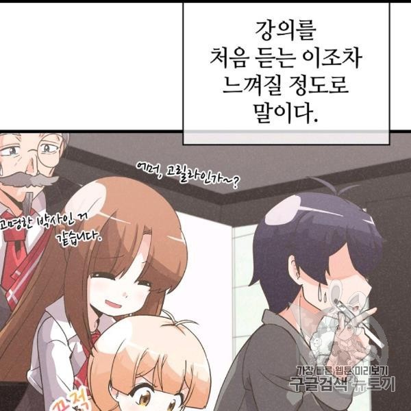 16066759641316.jpg
