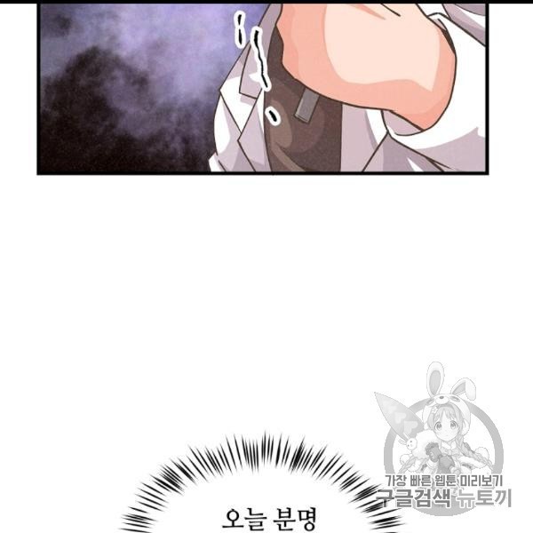 16066759655954.jpg