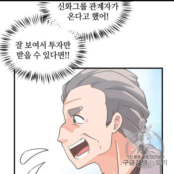 16066759659916.jpg