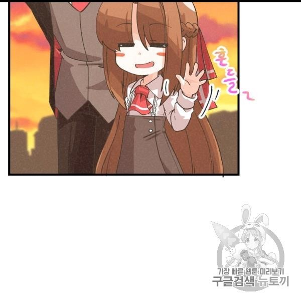 16066759689973.jpg