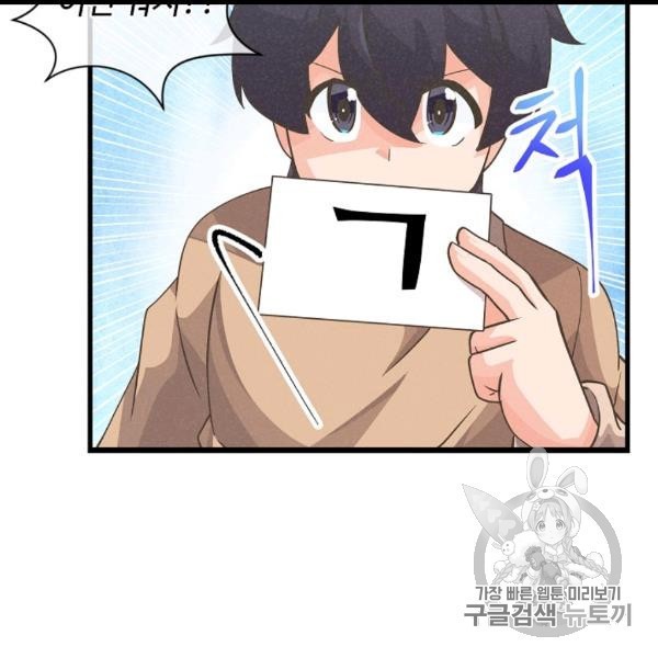 1606675978929.jpg