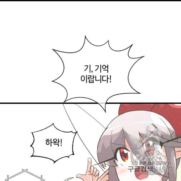 160667597918.jpg