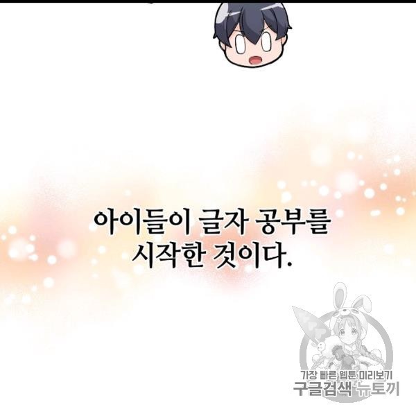 16066759797742.jpg