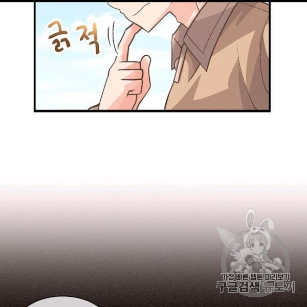 16066759802355.jpg