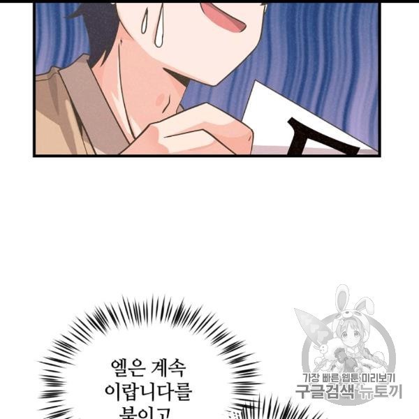 16066759826523.jpg
