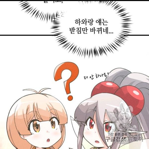 16066759830138.jpg