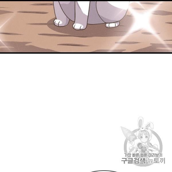 16066759874589.jpg