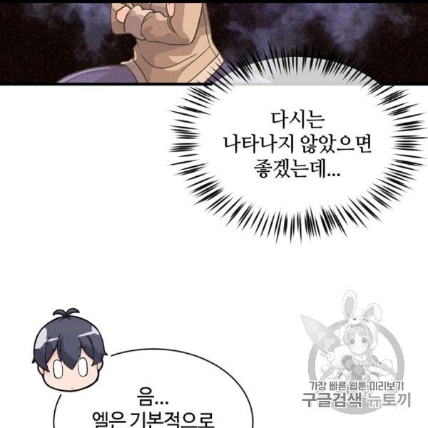 16066759886499.jpg