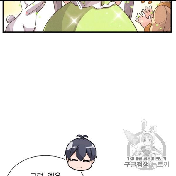 1606675989272.jpg