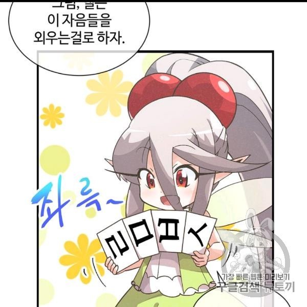 16066759895818.jpg