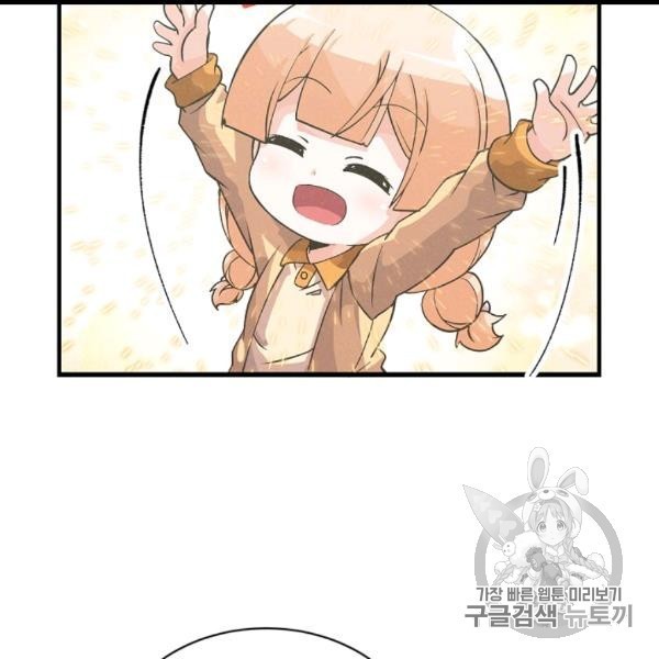 16066759914689.jpg