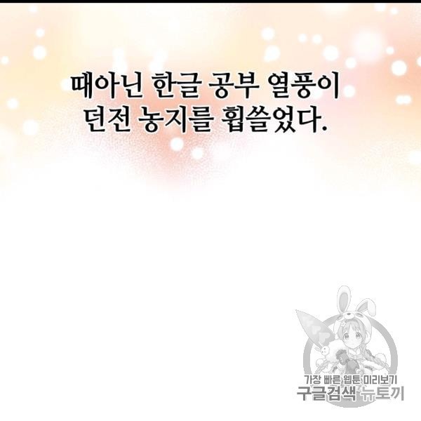 16066759938959.jpg