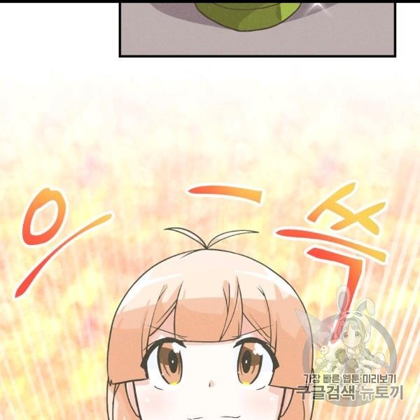 1606675995968.jpg