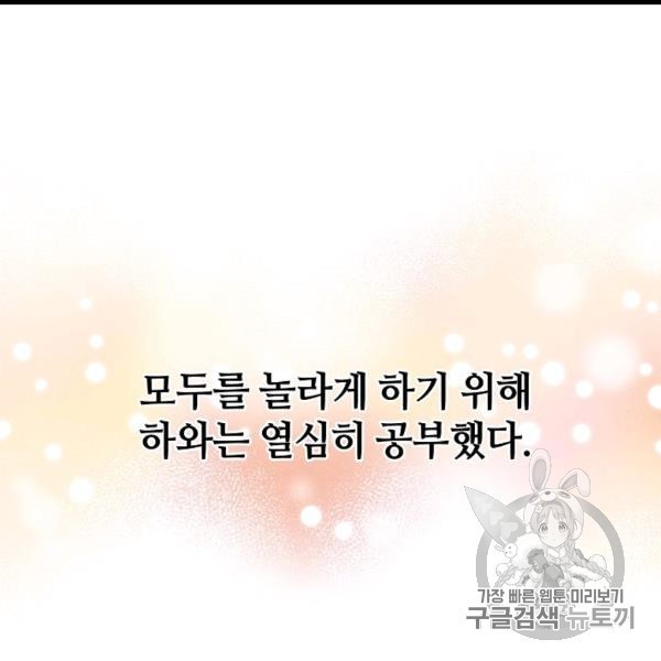 160667599743.jpg