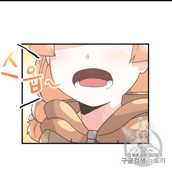 1606675998425.jpg