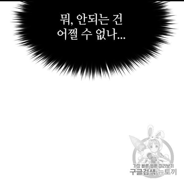 16066760006383.jpg