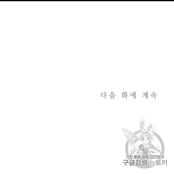 16066760008478.jpg