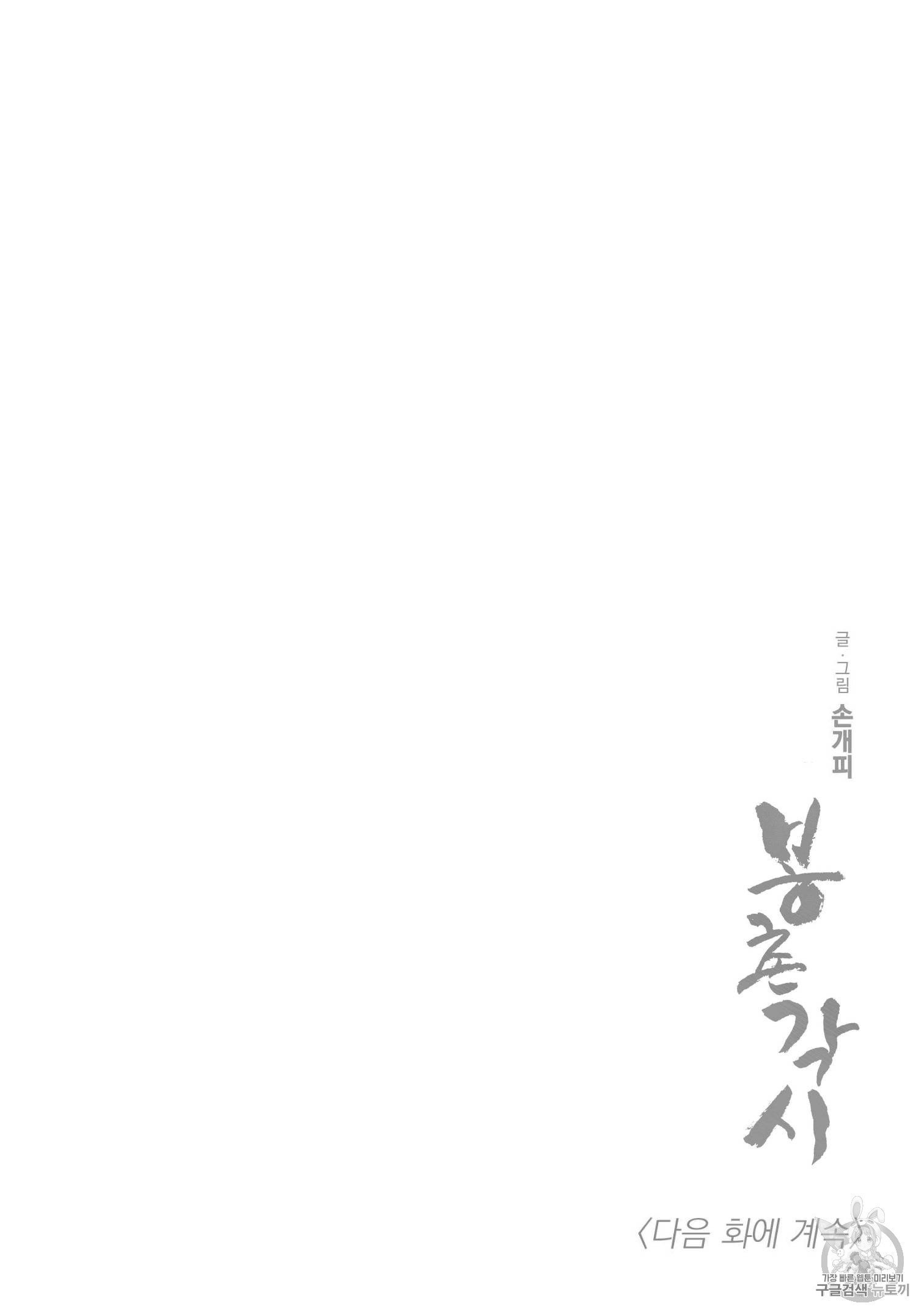 1606676219873.jpg