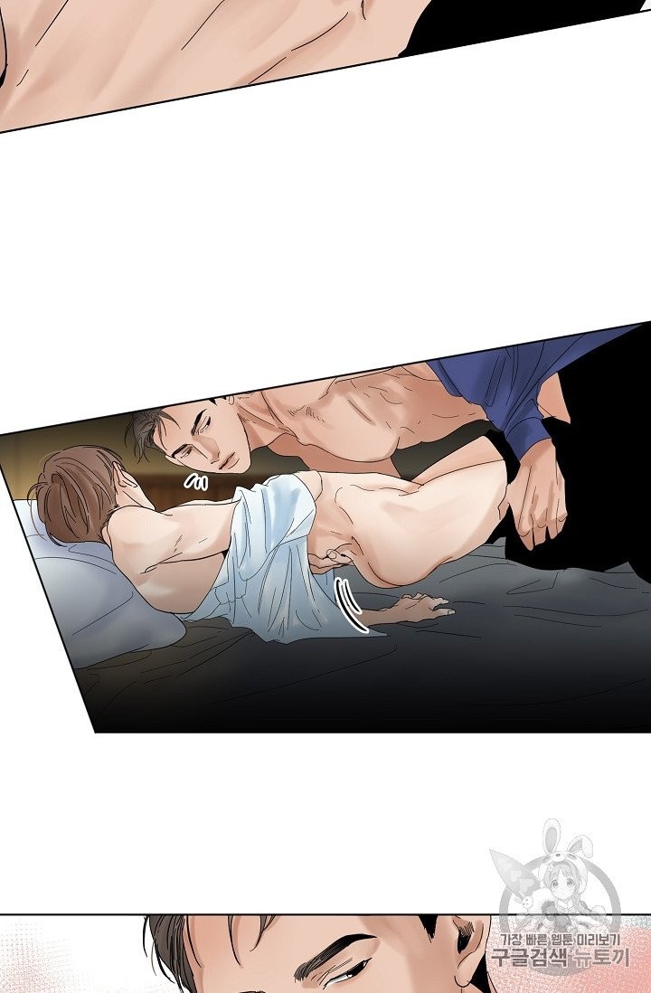 1606676238493.jpg