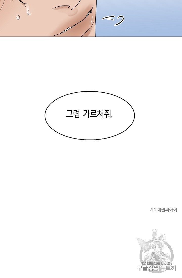 16066762489572.jpg