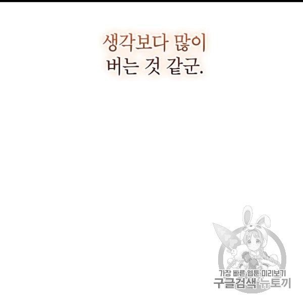 1606676332394.jpg