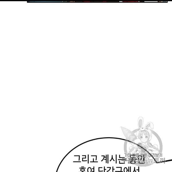 16066763412328.jpg
