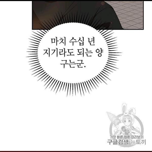 16066763477264.jpg