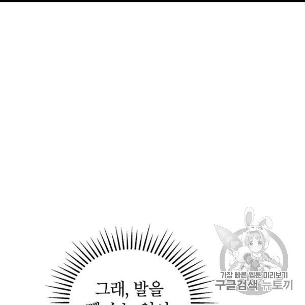 1606676353245.jpg