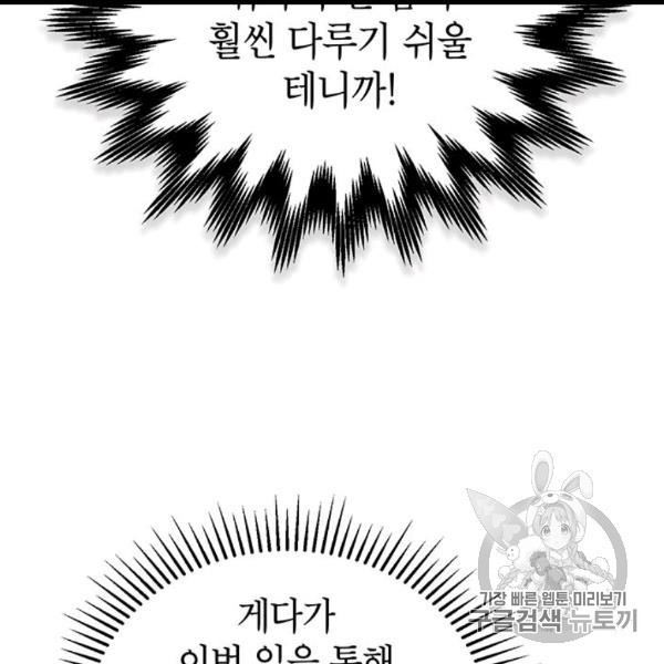 16066763563845.jpg