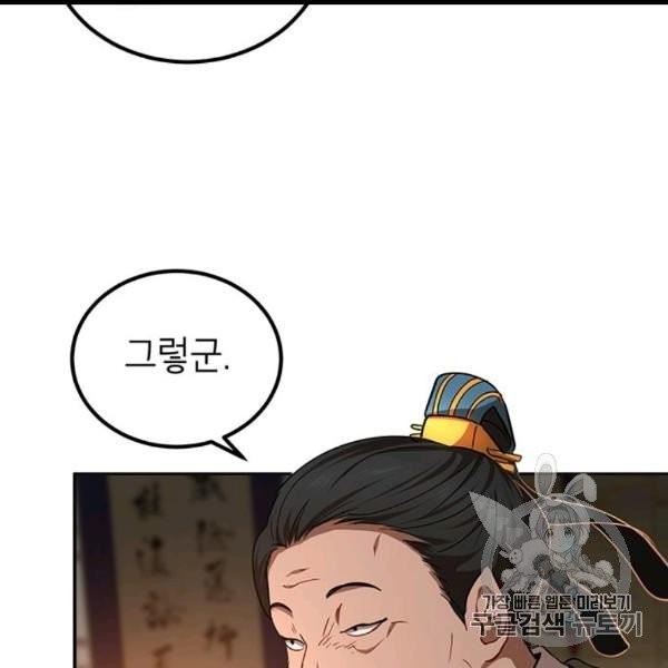 1606676359809.jpg