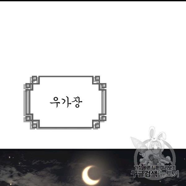 16066763623687.jpg