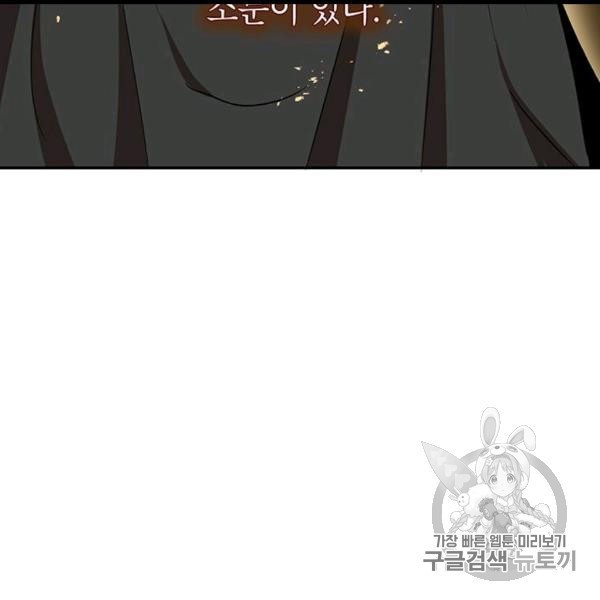 16066763680648.jpg