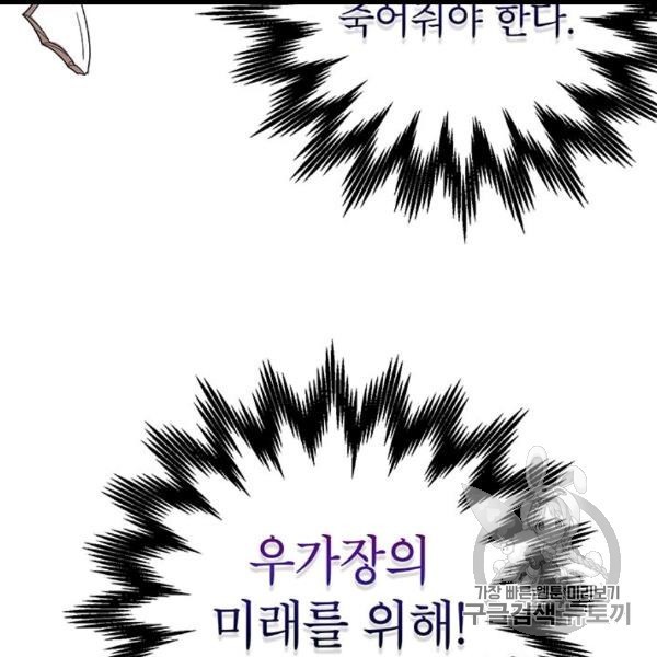 16066763751983.jpg