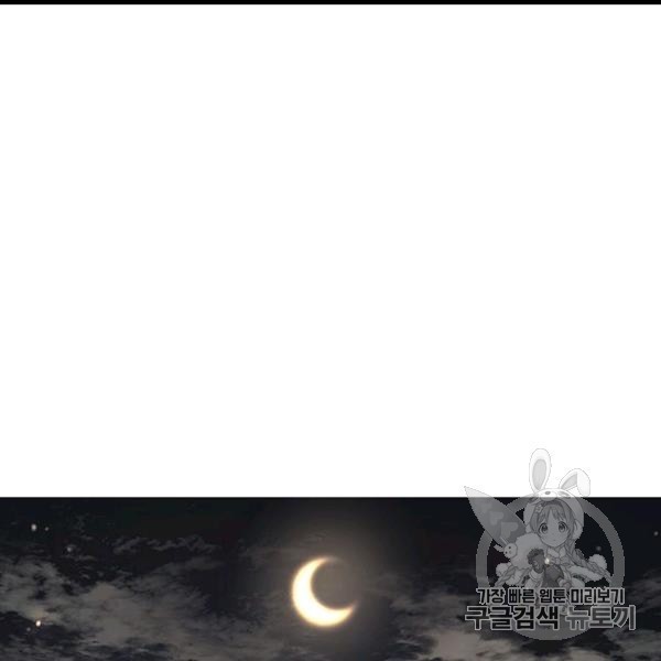 16066763759132.jpg