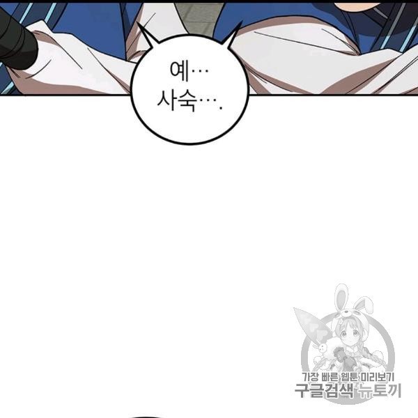 16066763817222.jpg