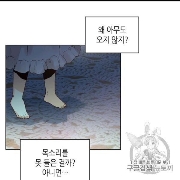 16066764136584.jpg