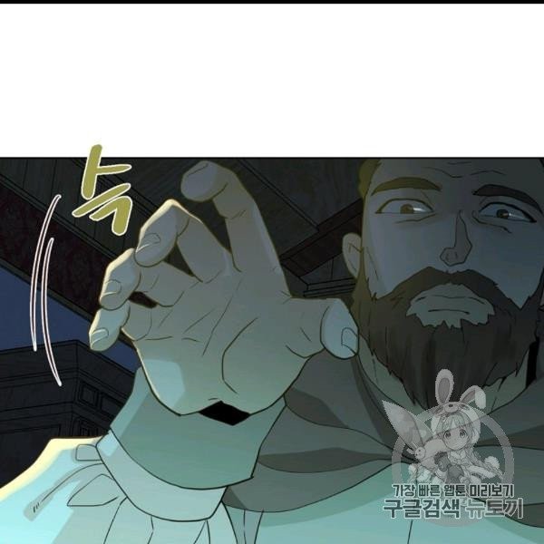 16066764201591.jpg