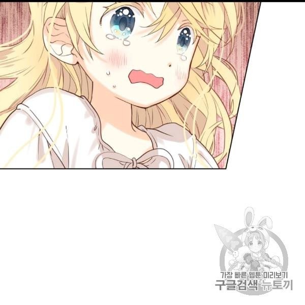 16066764208505.jpg