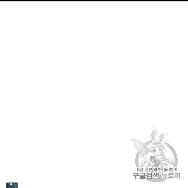 16066764274456.jpg