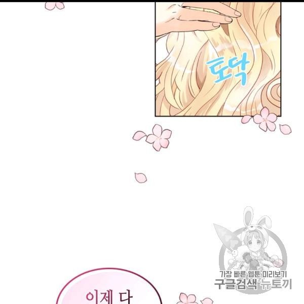 16066764311323.jpg