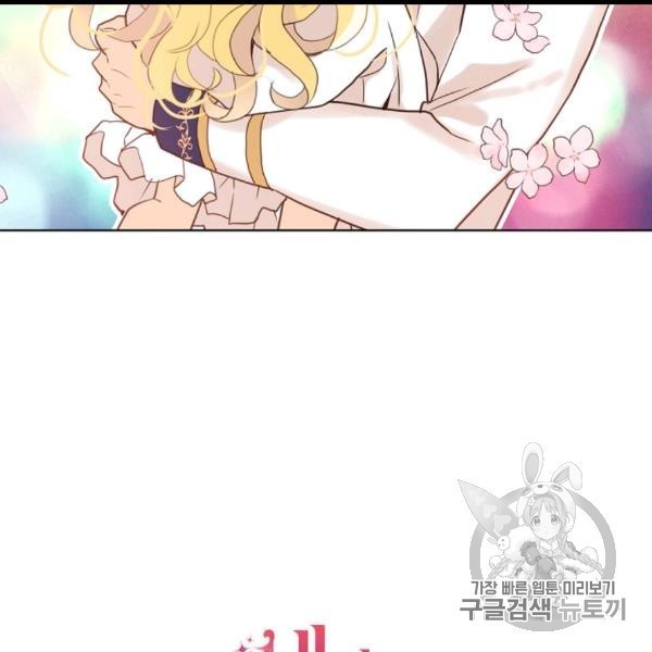 16066764317604.jpg