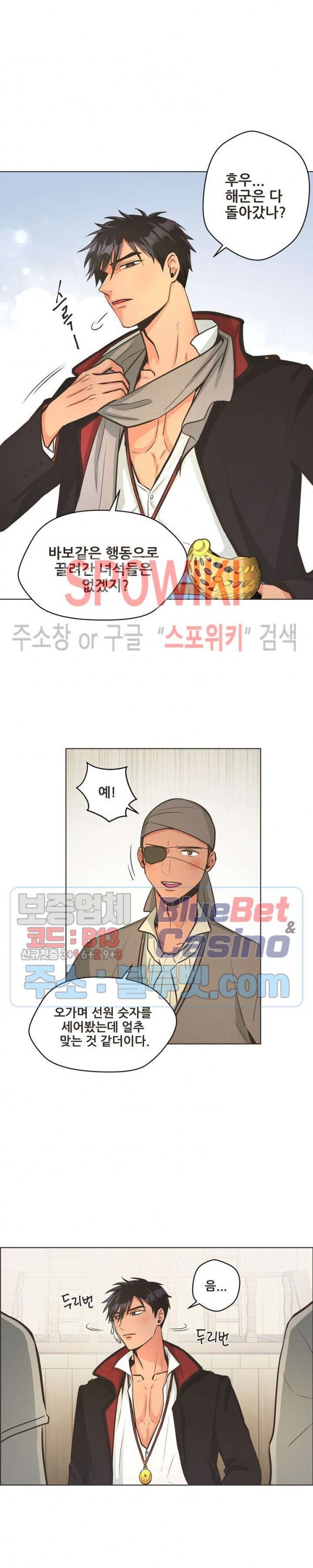 16066765141545.jpg